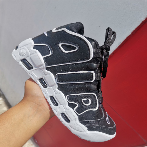 Air Ngr/Blc