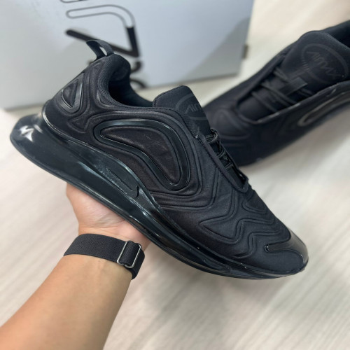 720 NIKE TORTUGA