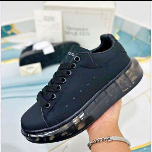 Alexander Suela Cristal