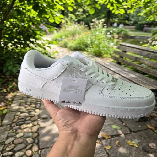 AF1 calidad 
