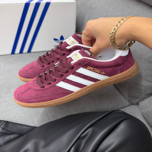 Adidas Tinto
