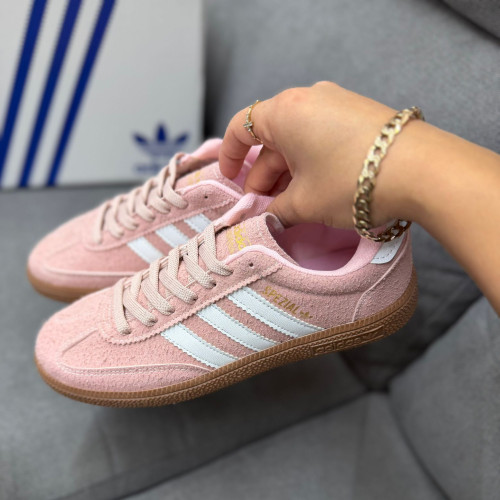 Adidas Rosa