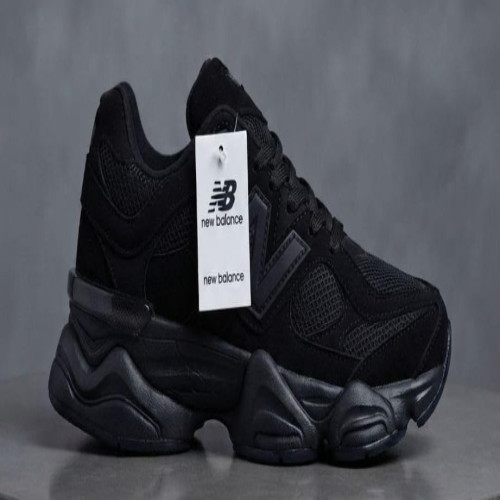 New Balance Ngr total 