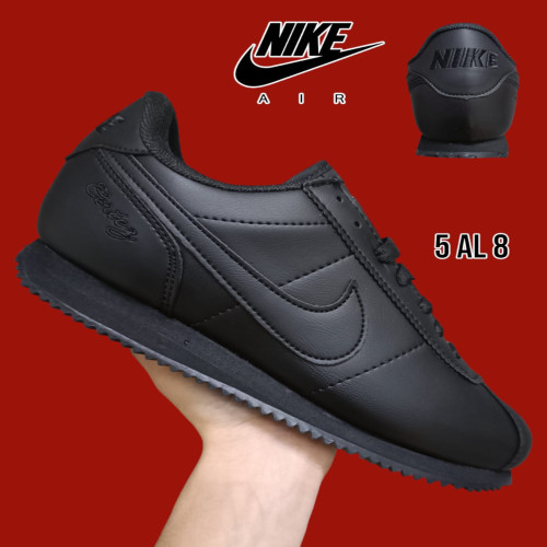 CORTEZ