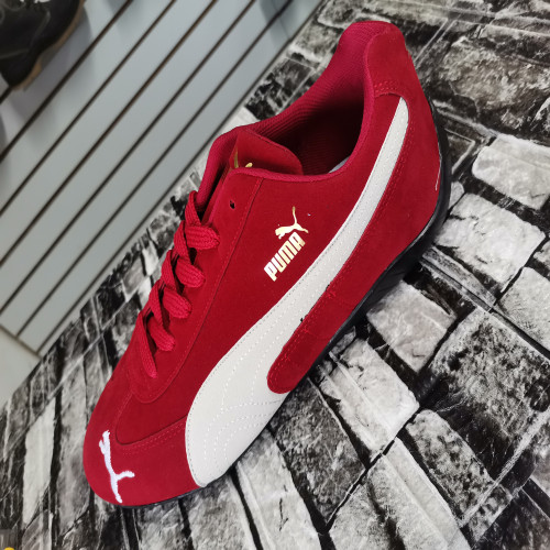 Puma Rjo/Latte