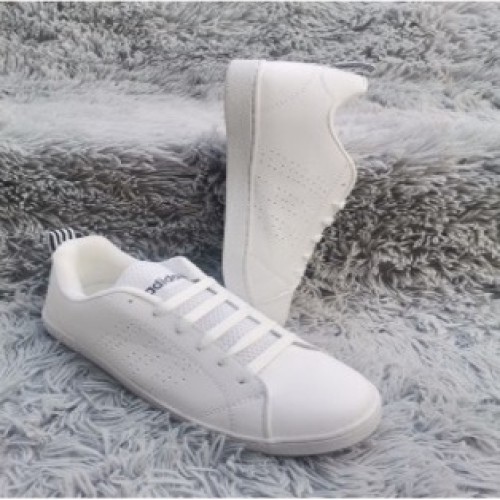 ADIDAS BLANCO TOTAL