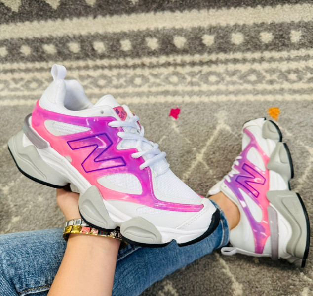 New Balance Blc/Mdo
