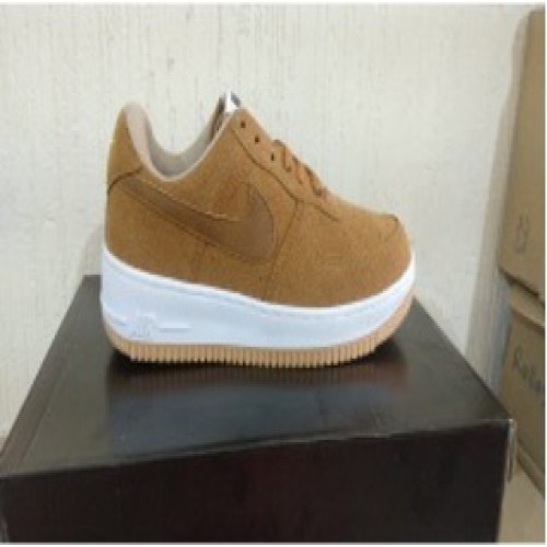 AF1 CHOCLO PANA#69