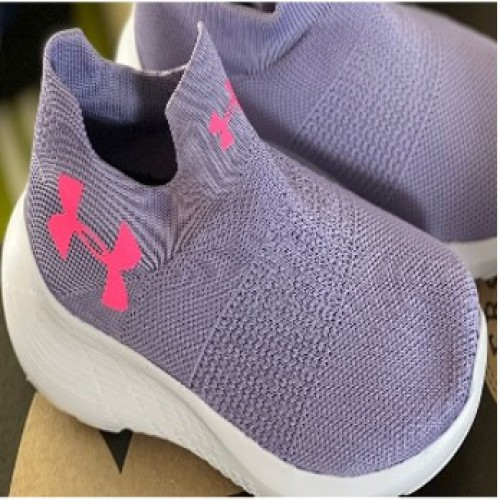 UNDER ARMOUR CALSETIN