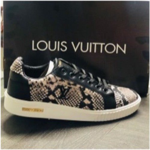 LOUIS VUITTON #042